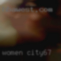 Women City
