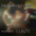 Women City