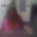 Women City