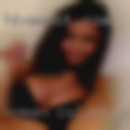 Women Columbus, Indiana wanna
