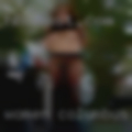 Women Columbus, Indiana wanna