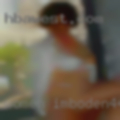 Women Imboden