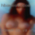 Women in VA who love sex