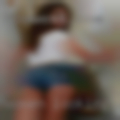 Women looking affairs Virginia