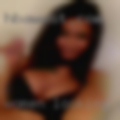 Women looking affairs Virginia