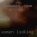 Women looking Jackson