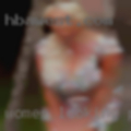 Women looking private sexual