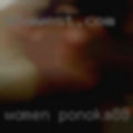 Women Ponoka
