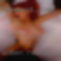 Women Rockbridge, naked