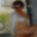Women swingers