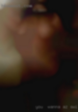You  wanna AZ swingers get to  know me.