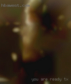 You are ready to have fun and TX swingers adventure.