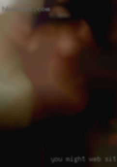 You might consider my name web site to chat.