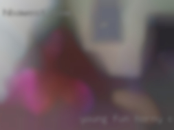Young, fun and full of horny cheating wives cum!