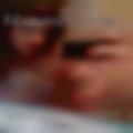 Swinger women wanting older