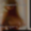 Swingers clubs Porterville